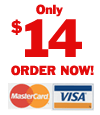 Click here to buy O2M for just $14
